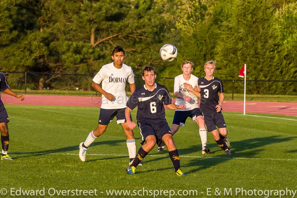 Soccer vs SHS -230.jpg